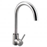 Змішувач для кухні GH Piano 21.12.130